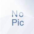300ϵWwP䓑I304:b